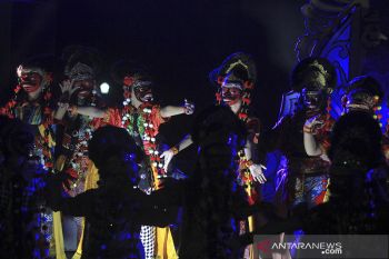 Persembahan untuk Rasinah