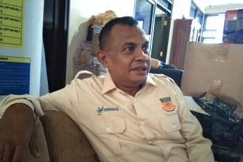 Pemprov Papua libatkan 19 kabupaten dalam program penanganan stunting