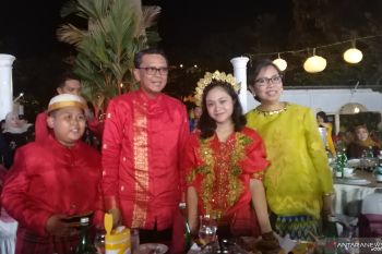 FAN 2019 bahas 13 isu anak