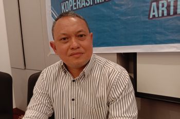 Astra Agro Lestari uji limbah sawit setiap enam bulan