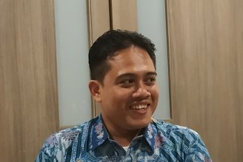 LSAM: Undang-undang Perlindungan Data Pribadi sangat mendesak untuk Indonesia