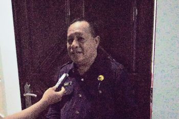 Pemkab Biak Numfor gencar realisasikan program BKB untuk cegah kekerdilan