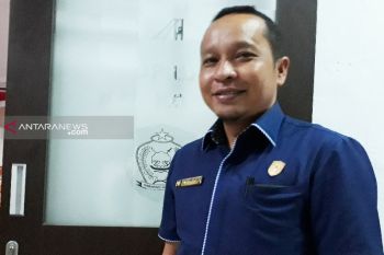 Legislator : Jangan beri anggaran besar SOPD tak capai target