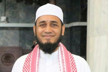 MIUMI mendesak pemerintah blokir permainan daring PUBG