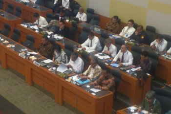 BI menegaskan sinyal penurunan kembali suku bunga