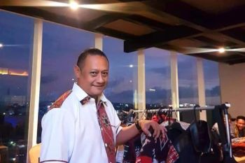 Asita NTT ajak pemda bangun kerja sama dengan Selandia Baru