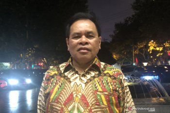 KBRI Beijing berupaya tingkatkan ekspor dan investasi