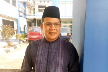 UIN Raden Fatah sidak calon penerima beasiswa