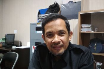 PKS menyaring empat kader partai untuk calon Bupati Lombok Tengah