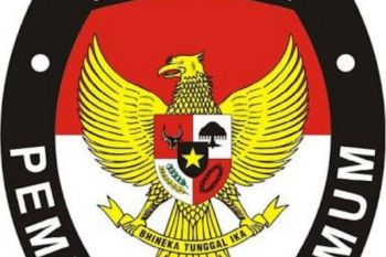 KPU Lampung Timur tetapkan DPRD hasil Pemilu 2019