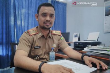Festival musik bersahabat belum menjadi prioritas Pemkot Palu