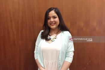 Bawa bayinya, Tasya: Saya takut "dijulidin"