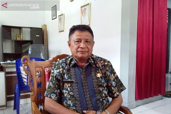 Dinas sosial: e-warung di Sangihe berlaku mulai Agustus