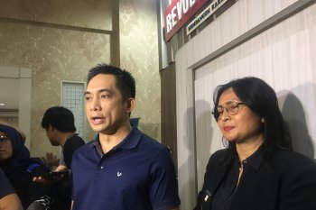 Jefri Nichol diperiksa terkait kasus narkoba