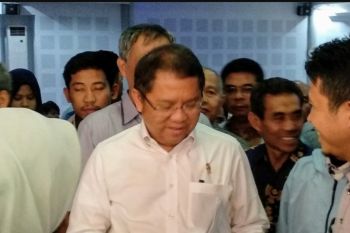 Menkominfo ingatkan masyarakat hati-hati gunakan aplikasi FaceApp