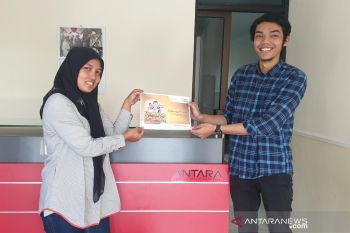 ACT yakin kerja nyata bakal tepis fitnah