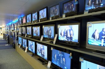 Program televisi harus lebih edukatif