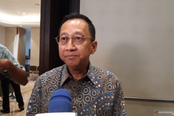 APP Sinar Mas targetkan wilayah konsesi bebas kebakaran hutan dan lahan