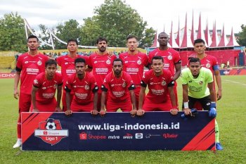 Semen Padang perkuat lini penjualan produk resmi