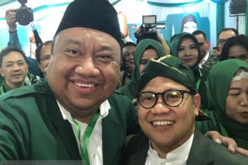 PKB Diharapkan jadi penjawab kebutuhan umat dan bangsa
