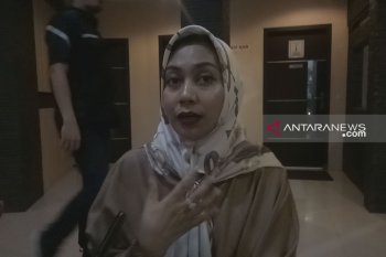 Bisnis pempek terpukul kenaikan tarif kargo dan pajak
