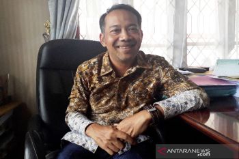 Pemkab Kotim diminta maksimalkan peluang PAD