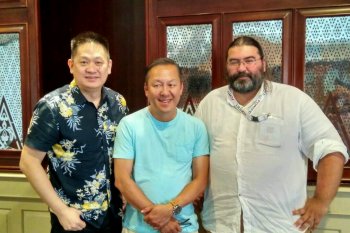 Pakar: Perangkat IoT yang paling rawan terhadap "malware"