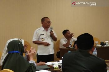 BNN Sultra gandeng tokoh masyarakat perangi narkoba