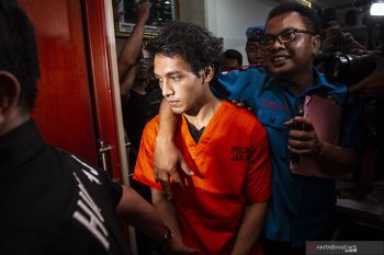 Pentingnya komunikasi keluarga dalam mencegah anak terjerumus narkoba