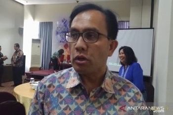 Pacu pertumbuhan ekonomi, BI dorong Sulawesi utara tingkatkan kompetensi SDM