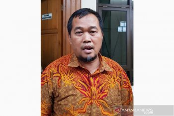 MAKI minta fasilitas PN Semarang yang diduga hasil suap dibongkar