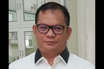 Bupati Talaud: SK pelantikan telah dikeluarkan Mendagri