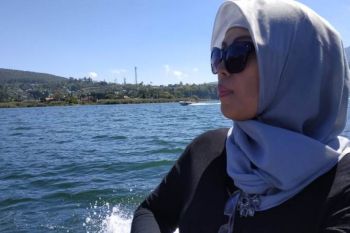 Anak butuh kesejahteraan