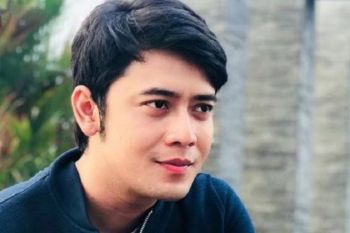 Polisi tetapkan Kris Hatta sebagai tersangka penganiayaan
