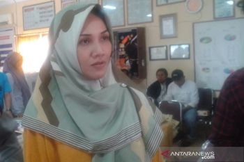 Penetapan caleg terpilih DPRD Kudus tunggu putusan MK