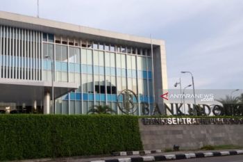 Inflasi triwulan III di NTT berkisar 2,9-3,5 persen