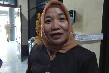 Antisipasi salah sasaran, stiker penerima Program Keluarga Harapan harus dipasang di rumah