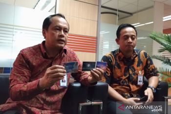 BRI Luncurkan Brizzi Sukseskan Manado Fiesta