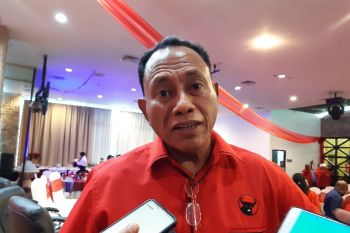 PDIP beri sanksi Arteria Dahlan, pernyataannya langgar etika partai
