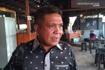 DLH Manado adakan tiga insenerator senilai Rp9 miliar