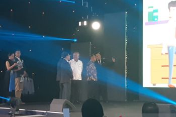 Menteri PUPR janji gugurkan konsultan yang banting harga dalam tender