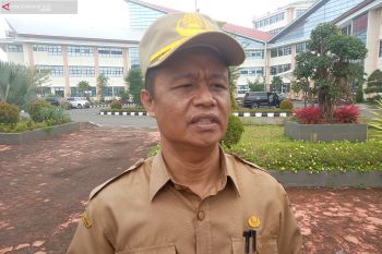 Papua Barat siap bantu biayai layanan kesehatan pedalaman Wondama