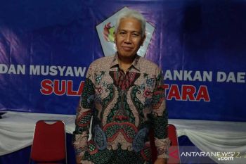 Bank SulutGo Luncurkan BSGDebit Tingkatkan Kualitas Layanan