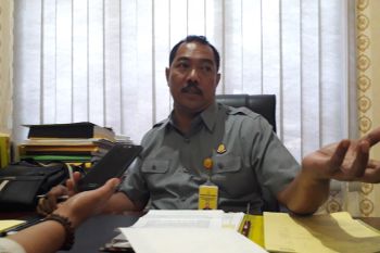 Kejati Lampung pulihkan keuangan negara Rp9 miliar
