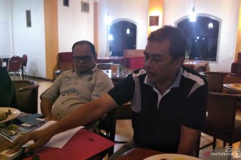 Suku Anak Dalam Jambi diduga  jadi tameng kejahatan SMB