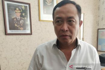 Penyelidikan dugaan korupsi Porprov NTB berpeluang dihentikan