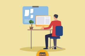 SIDARA CANTIK Segera Terbuka untuk Umum