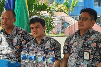 Weliansyah ditetapkan sebagai pelatih kepala Semen Padang, ini targetnya