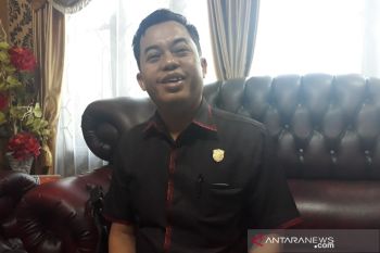 Legislator : Beri sanksi perusahaan di Kotim tak terapkan K3