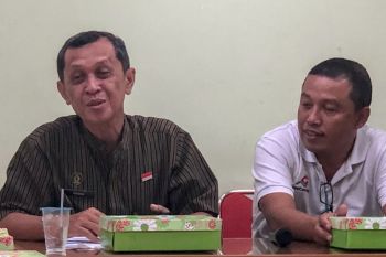 Pemkot Yogyakarta surati wajib pajak PBB memiliki tunggakan